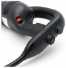 Blender Ręczny Mikser Zanurzeniowy 36CM 650W MAXIMA 08410400 niezawodny